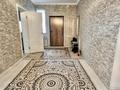 Отдельный дом · 4 комнаты · 150 м² · 10 сот., Беккул баба 51 за 23 млн ₸ в Актобе — фото 15