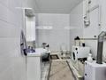Отдельный дом · 4 комнаты · 150 м² · 10 сот., Беккул баба 51 за 23 млн ₸ в Актобе — фото 16