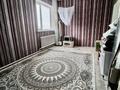 Отдельный дом · 4 комнаты · 150 м² · 10 сот., Беккул баба 51 за 23 млн ₸ в Актобе — фото 17