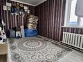 Отдельный дом · 4 комнаты · 150 м² · 10 сот., Беккул баба 51 за 23 млн ₸ в Актобе — фото 18