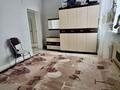 Отдельный дом · 4 комнаты · 150 м² · 10 сот., Беккул баба 51 за 23 млн ₸ в Актобе — фото 19