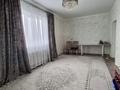 Отдельный дом · 4 комнаты · 150 м² · 10 сот., Беккул баба 51 за 23 млн ₸ в Актобе — фото 20