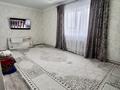 Отдельный дом · 4 комнаты · 150 м² · 10 сот., Беккул баба 51 за 23 млн ₸ в Актобе — фото 21