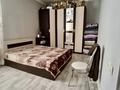Отдельный дом · 4 комнаты · 150 м² · 10 сот., Беккул баба 51 за 23 млн ₸ в Актобе — фото 22