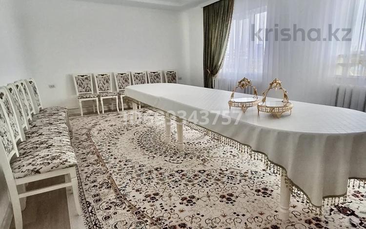 Отдельный дом · 4 комнаты · 150 м² · 10 сот., Беккул баба 51 за 23 млн ₸ в Актобе — фото 43