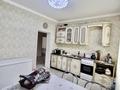 Отдельный дом · 4 комнаты · 150 м² · 10 сот., Беккул баба 51 за 23 млн ₸ в Актобе — фото 28