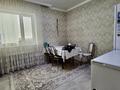 Отдельный дом · 4 комнаты · 150 м² · 10 сот., Беккул баба 51 за 23 млн ₸ в Актобе — фото 29