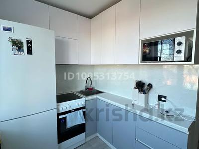 1-бөлмелі пәтер · 34 м² · 3/6 қабат, Желтоксан 35, бағасы: 8.5 млн ₸ в Аксу