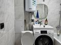 1-бөлмелі пәтер · 34 м² · 3/6 қабат, Желтоксан 35, бағасы: 8.5 млн ₸ в Аксу — фото 11