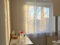 1-бөлмелі пәтер · 34 м² · 3/6 қабат, Желтоксан 35, бағасы: 8.5 млн ₸ в Аксу — фото 2