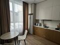 2-комнатная квартира · 44 м² · 6/18 этаж, Е-36 11 за 250 000 ₸ в Астане, Нура р-н — фото 7