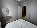 2-комнатная квартира · 44 м² · 6/18 этаж, Е-36 11 за 250 000 ₸ в Астане, Нура р-н — фото 11