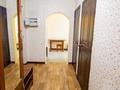 2-комнатная квартира, 63 м², 9/10 этаж, Каратал за 16.5 млн 〒 в Талдыкоргане, Каратал — фото 6