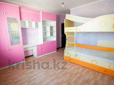2-комнатная квартира, 63 м², 9/10 этаж, Каратал за 16.5 млн 〒 в Талдыкоргане, Каратал