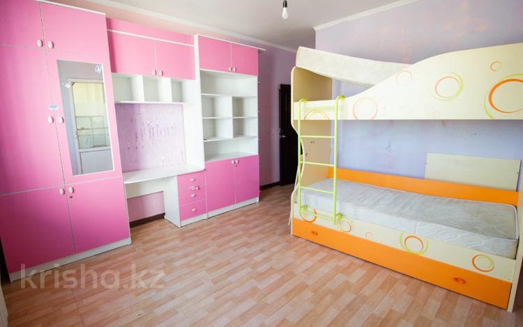 2-комнатная квартира, 63 м², 9/10 этаж, Каратал за 16.5 млн 〒 в Талдыкоргане, Каратал — фото 7