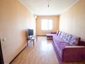 2-комнатная квартира, 63 м², 9/10 этаж, Каратал за 16.5 млн 〒 в Талдыкоргане, Каратал — фото 3