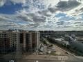 2-бөлмелі пәтер · 39 м² · 10/10 қабат, Ж.Нажимеденова 13 — А75, бағасы: 27 млн ₸ в Астане, Сарайшык р-н — фото 10
