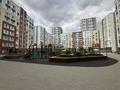 2-бөлмелі пәтер · 39 м² · 10/10 қабат, Ж.Нажимеденова 13 — А75, бағасы: 27 млн ₸ в Астане, Сарайшык р-н — фото 18