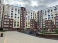 2-бөлмелі пәтер · 39 м² · 10/10 қабат, Ж.Нажимеденова 13 — А75, бағасы: 27 млн ₸ в Астане, Сарайшык р-н — фото 21