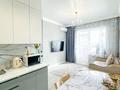 2-комнатная квартира · 39 м² · 10/10 этаж, Ж.Нажимеденова 13 — А75 за 26.5 млн ₸ в Астане, Сарайшык р-н — фото 4