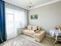 2-комнатная квартира · 39 м² · 10/10 этаж, Ж.Нажимеденова 13 — А75 за 26.5 млн ₸ в Астане, Сарайшык р-н — фото 5