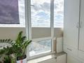 2-комнатная квартира · 39 м² · 10/10 этаж, Ж.Нажимеденова 13 — А75 за 26.5 млн ₸ в Астане, Сарайшык р-н — фото 6