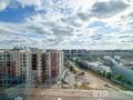 2-комнатная квартира · 39 м² · 10/10 этаж, Ж.Нажимеденова 13 — А75 за 26.5 млн ₸ в Астане, Сарайшык р-н — фото 7