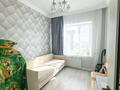 2-комнатная квартира · 39 м² · 10/10 этаж, Ж.Нажимеденова 13 — А75 за 26.5 млн ₸ в Астане, Сарайшык р-н — фото 9