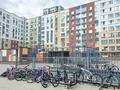 2-комнатная квартира · 39 м² · 10/10 этаж, Ж.Нажимеденова 13 — А75 за 26.5 млн ₸ в Астане, Сарайшык р-н — фото 20
