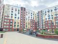 2-комнатная квартира · 39 м² · 10/10 этаж, Ж.Нажимеденова 13 — А75 за 26.5 млн ₸ в Астане, Сарайшык р-н — фото 21