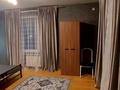 Жеке үй · 3 бөлме · 100 м² · 3.5 жүзд., Говорова 2 — Возле Восточки, бағасы: 600 000 ₸ в Алматы, Медеуский р-н — фото 3