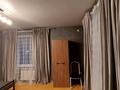 Жеке үй · 3 бөлме · 100 м² · 3.5 жүзд., Говорова 2 — Возле Восточки, бағасы: 600 000 ₸ в Алматы, Медеуский р-н — фото 5