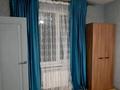 Жеке үй · 3 бөлме · 100 м² · 3.5 жүзд., Говорова 2 — Возле Восточки, бағасы: 600 000 ₸ в Алматы, Медеуский р-н — фото 6