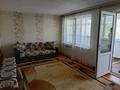 2-бөлмелі пәтер · 60 м² · 2/4 қабат, ул. Каныша Сатпаева, бағасы: 120 000 ₸ в Таразе