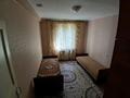 2-бөлмелі пәтер · 60 м² · 2/4 қабат, ул. Каныша Сатпаева, бағасы: 120 000 ₸ в Таразе — фото 2
