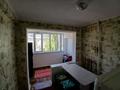 2-бөлмелі пәтер · 60 м² · 2/4 қабат, ул. Каныша Сатпаева, бағасы: 120 000 ₸ в Таразе — фото 4