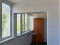 2-бөлмелі пәтер · 60 м² · 2/4 қабат, ул. Каныша Сатпаева, бағасы: 120 000 ₸ в Таразе — фото 5