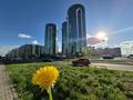 Салоны красоты · 45 м² за ~ 25.5 млн ₸ в Астане, Нура р-н