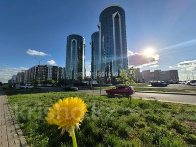 Салоны красоты · 45 м² за ~ 25.5 млн ₸ в Астане, Нура р-н