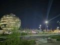 Салоны красоты · 45 м² за ~ 25.5 млн ₸ в Астане, Нура р-н — фото 2