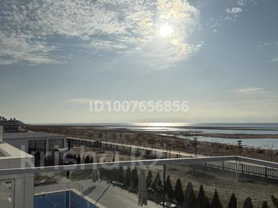 Жеке үй · 3 бөлме · 292 м², Теплый пляж 119, бағасы: 200 000 〒 в Актау