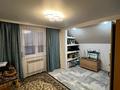 Жеке үй · 4 бөлме · 180 м² · 10 жүзд., Ер-Едіге 65, бағасы: 30 млн ₸ в Кандыагаш — фото 11