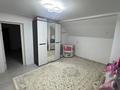 Жеке үй · 4 бөлме · 180 м² · 10 жүзд., Ер-Едіге 65, бағасы: 30 млн ₸ в Кандыагаш — фото 12