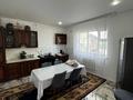 Жеке үй · 4 бөлме · 180 м² · 10 жүзд., Ер-Едіге 65, бағасы: 30 млн ₸ в Кандыагаш — фото 3