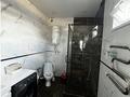 Жеке үй · 4 бөлме · 180 м² · 10 жүзд., Ер-Едіге 65, бағасы: 30 млн ₸ в Кандыагаш — фото 4