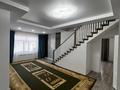 Жеке үй · 4 бөлме · 180 м² · 10 жүзд., Ер-Едіге 65, бағасы: 30 млн ₸ в Кандыагаш — фото 5