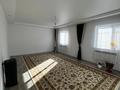 Жеке үй · 4 бөлме · 180 м² · 10 жүзд., Ер-Едіге 65, бағасы: 30 млн ₸ в Кандыагаш — фото 6
