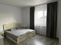 Жеке үй · 4 бөлме · 180 м² · 10 жүзд., Ер-Едіге 65, бағасы: 30 млн ₸ в Кандыагаш — фото 7