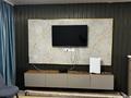 Жеке үй · 4 бөлме · 180 м² · 10 жүзд., Ер-Едіге 65, бағасы: 30 млн ₸ в Кандыагаш — фото 8
