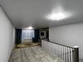 Жеке үй · 4 бөлме · 180 м² · 10 жүзд., Ер-Едіге 65, бағасы: 30 млн ₸ в Кандыагаш — фото 9